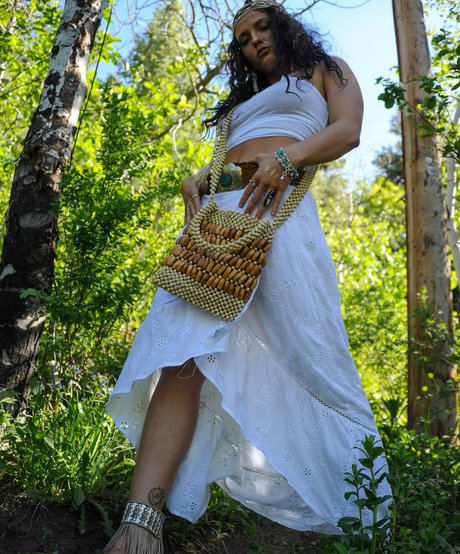 gay gym onlyfans nice picture