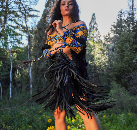 asmr nurse onlyfans free naked photos