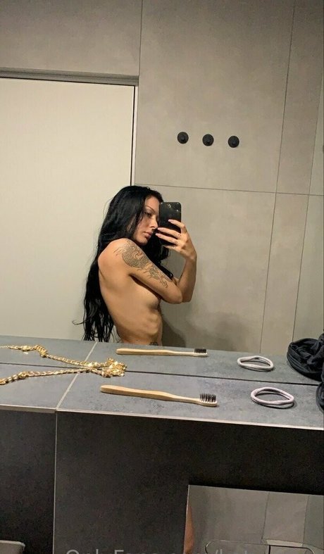 cosplay masturbation onlyfans hot sex img