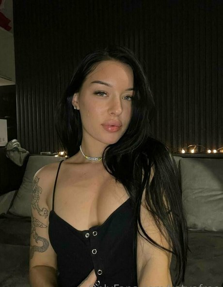 kimchi onlyfans sexy nude archive