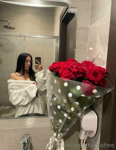 real nude onlyfans hot sex photos