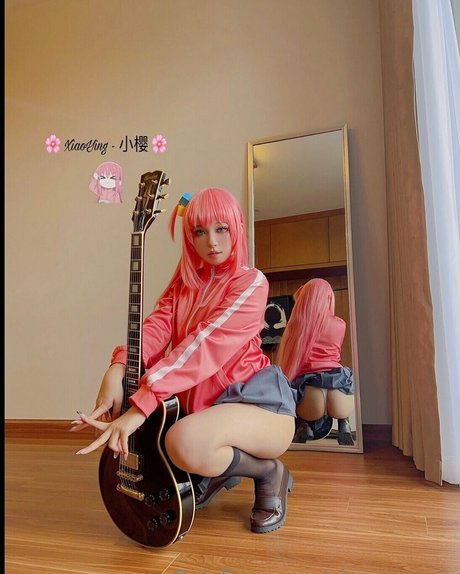 sexy mom onlyfans sexy naked pictures