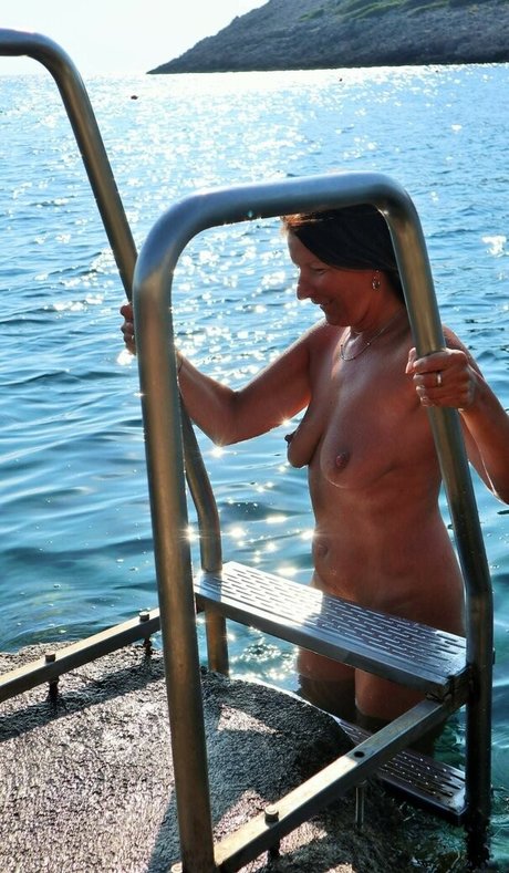 asian top onlyfans perfect image