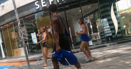 college student onlyfans art porn galleries