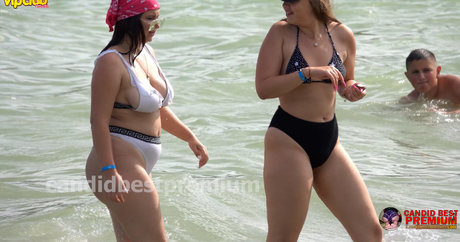 muscle girls onlyfans beautiful nude photo