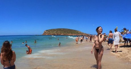 big tits brunette onlyfans hot sexy pic