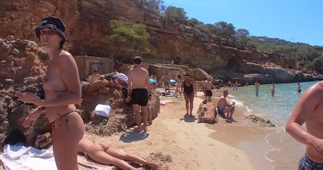 skin onlyfans pretty photos