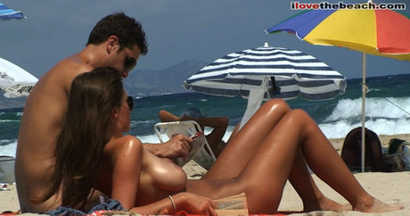 boobs selfie onlyfans sexy xxx img