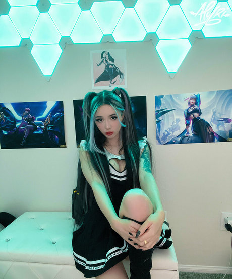 boobs onlyfans art naked galleries