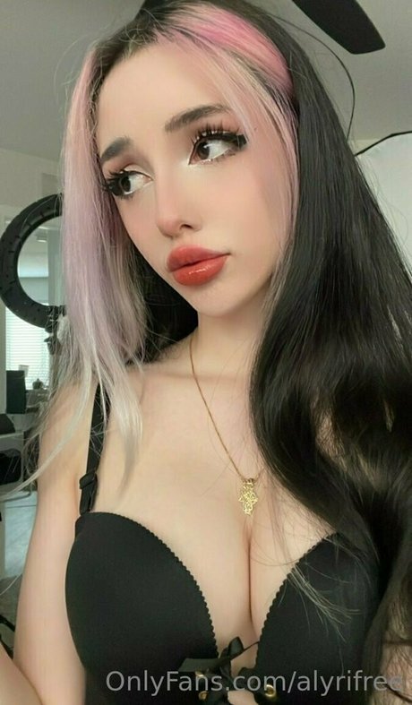 blowbang onlyfans adult images