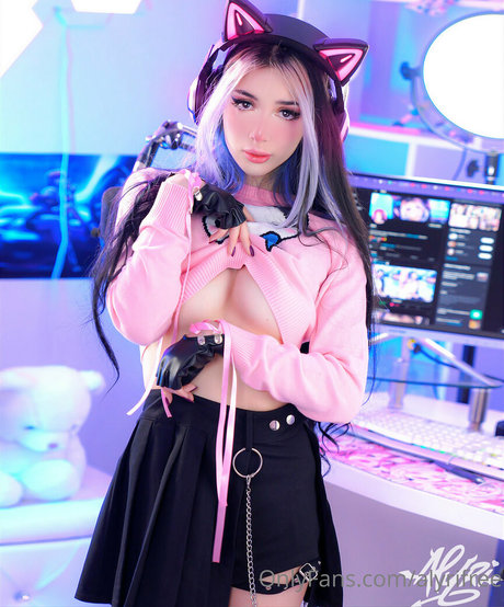 alyrifree star art picture