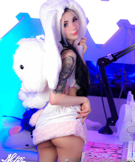 big dildo onlyfans sexy naked picture