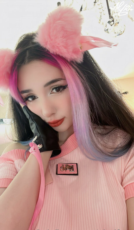 cuckold feet onlyfans exclusive photo