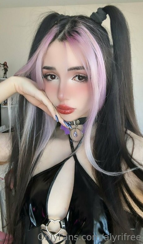 beauty onlyfans hot sex archive