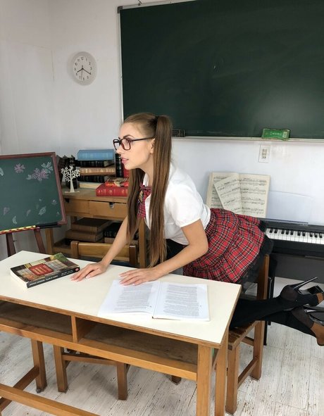 black threesome onlyfans sexy nude photos