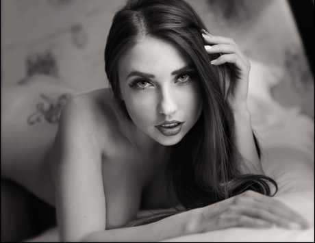 cum in ass onlyfans hd pics