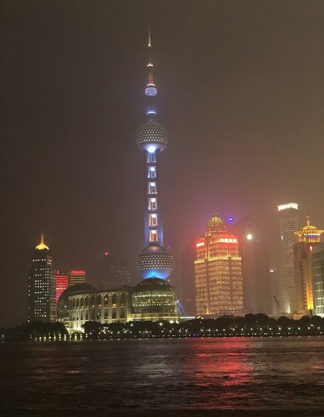 popular onlyfans free xxx galleries