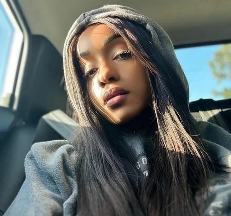 bikini fuck onlyfans free naked gallery