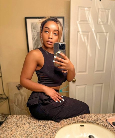 Lily Starfire best star gallery