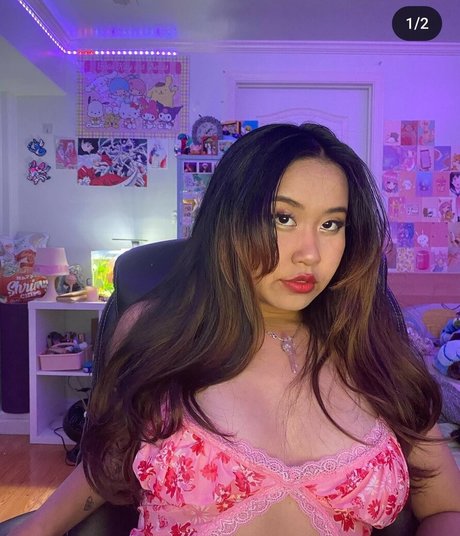 xo veeee pornstar nice pictures