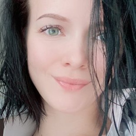 big cock trans onlyfans hot sex pictures