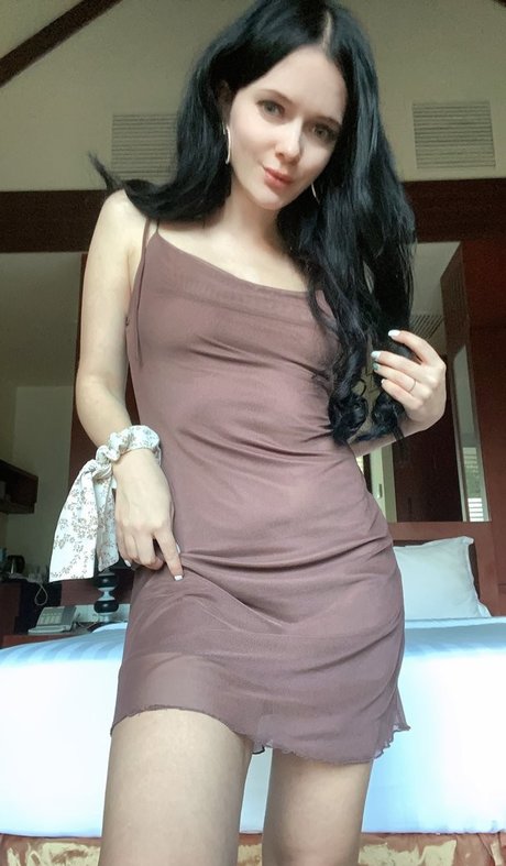 male asian onlyfans hot naked pic