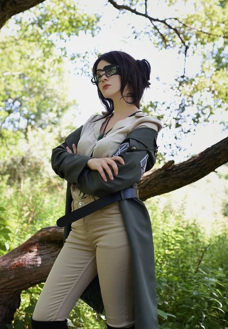 huge tits anal onlyfans free naked img