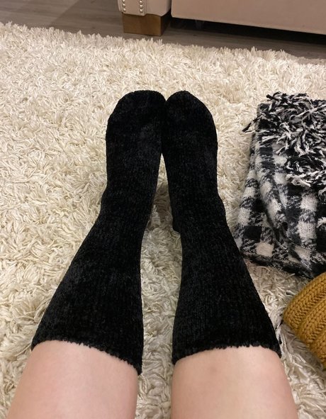 blonde small tits onlyfans art porn pics