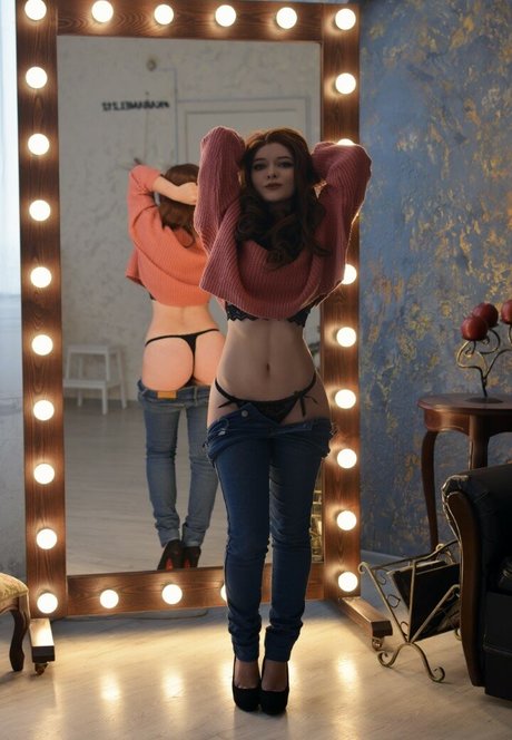 mature onlyfans adult photos