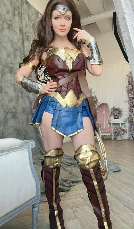 bbw fat ass onlyfans art nude photos