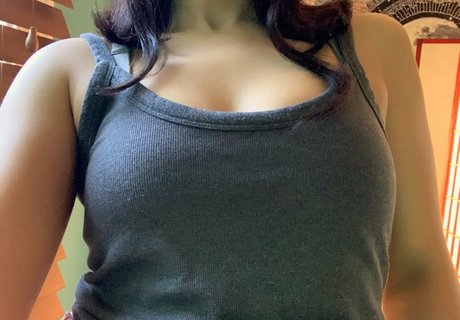 glasses gf free pornstar gallery