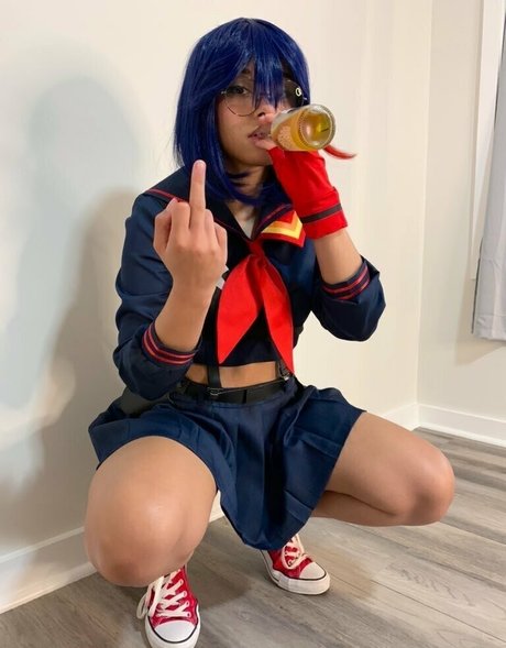 sex asian onlyfans free naked pic