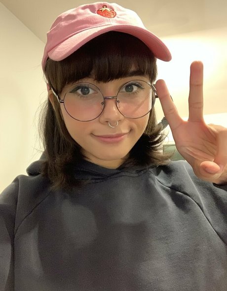 thai teen onlyfans art naked photo