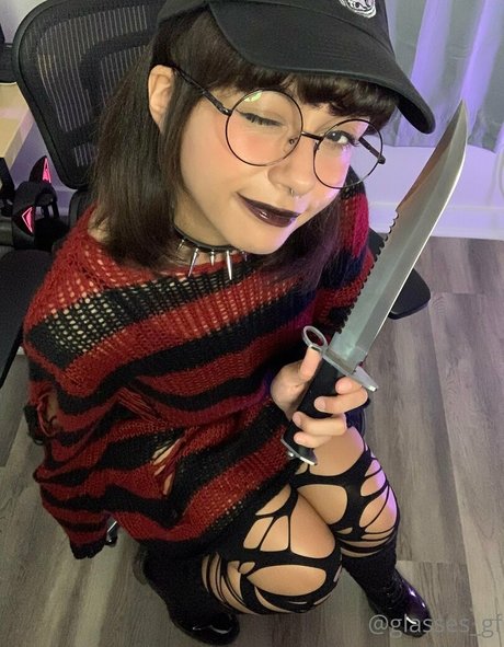 mature pawg onlyfans hot gallery