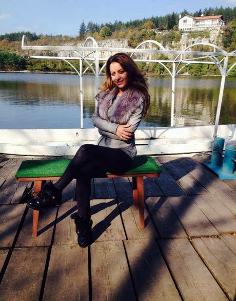 bunny princess onlyfans beautiful naked gallery