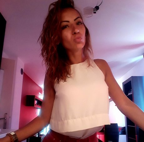 Marinela Adalbertova top pornstar archive