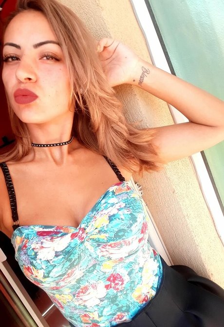 Marinela Adalbertova pornstar best galleries