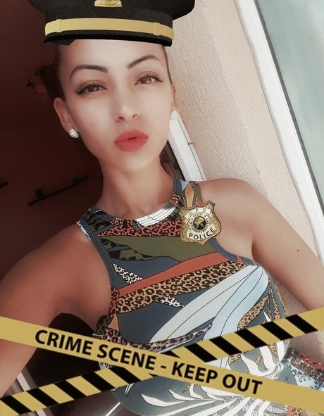 Marinela Adalbertova model pornographic pics