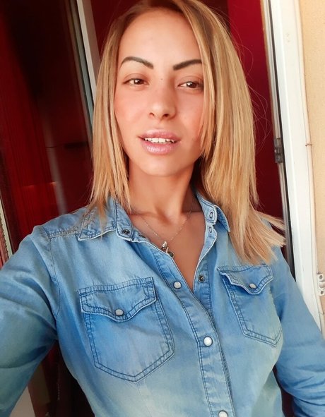 nerdy onlyfans beautiful naked image