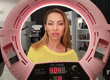 black xxx onlyfans free nude archive