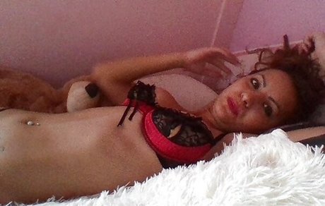 Marinela Adalbertova porn star pictures