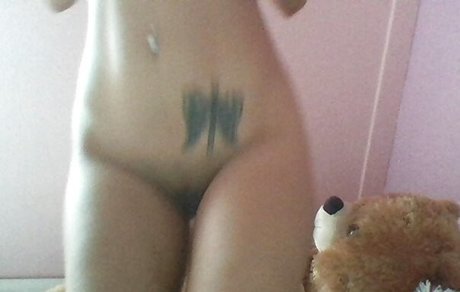 Marinela Adalbertova high quality star images