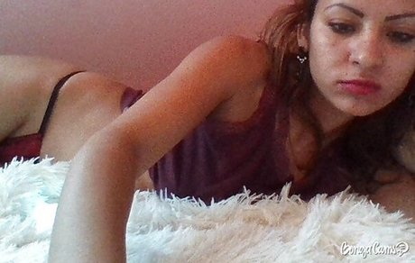 Marinela Adalbertova top star pics