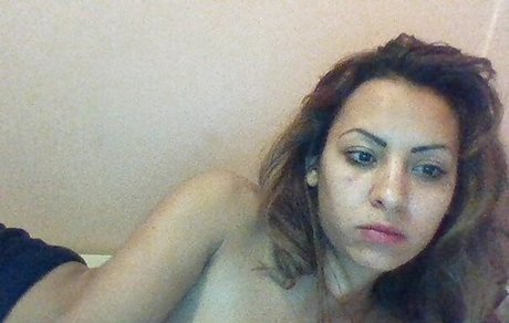 Marinela Adalbertova adult actress gallery