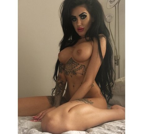 emmaamodel xxx model photos