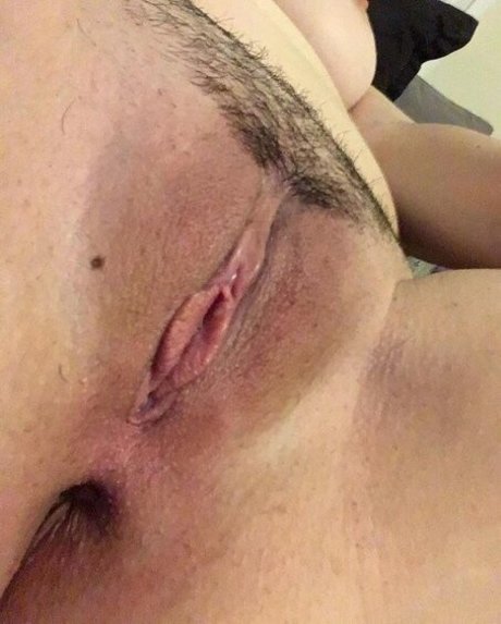 muscle girls onlyfans hot naked photos