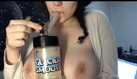 big booty onlyfans best images