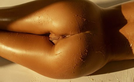 Margo Dumas model nudes pics