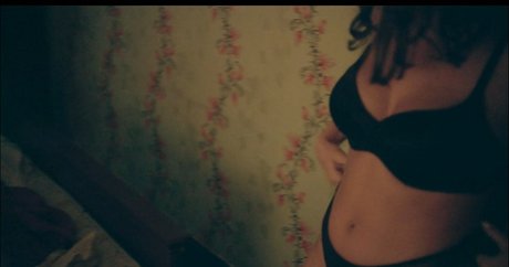 Margo Dumas star exclusive pic