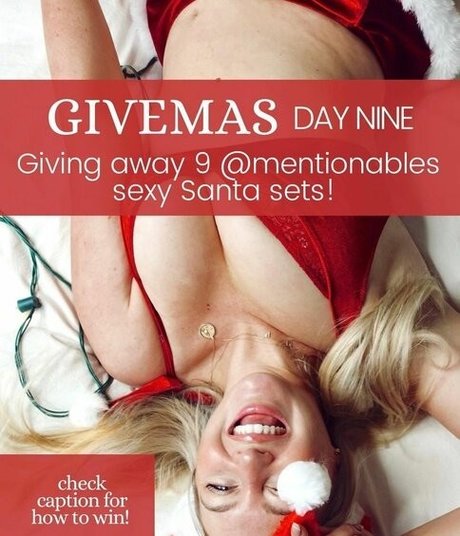 busty onlyfans art xxx picture